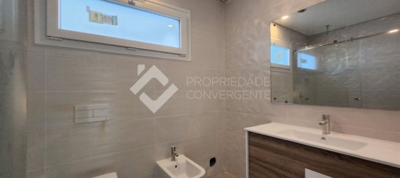 4 bedrooms House in Setubal, Portugal No. 100262 24