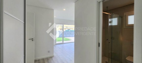 4 bedrooms House in Setubal, Portugal No. 100262 23