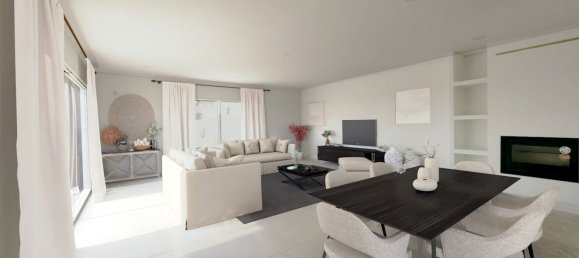 4 bedrooms House in Setubal, Portugal No. 100262 41