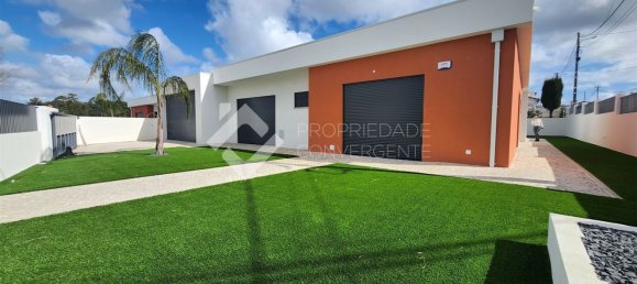 4 bedrooms House in Setubal, Portugal No. 100262 6