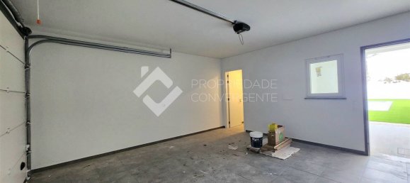 4 bedrooms House in Setubal, Portugal No. 100262 15