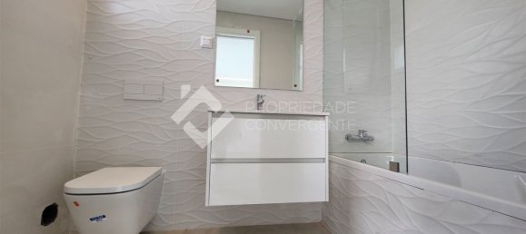 4 bedrooms House in Setubal, Portugal No. 100262 27