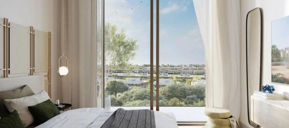 Apartamento de 2 dormitorios en Dubai, UAE No. 96316 4