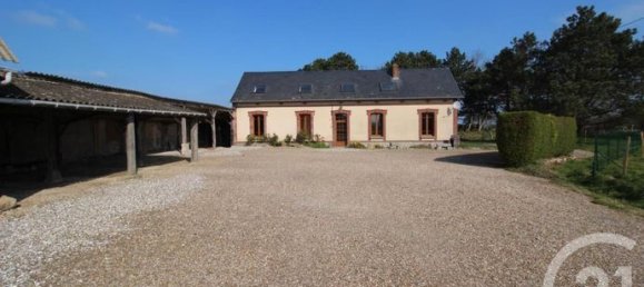 3 bedrooms House in Seine-Maritime, France No. 311135 2