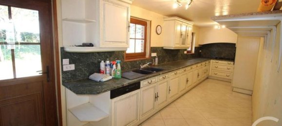 3 bedrooms House in Seine-Maritime, France No. 311135 6