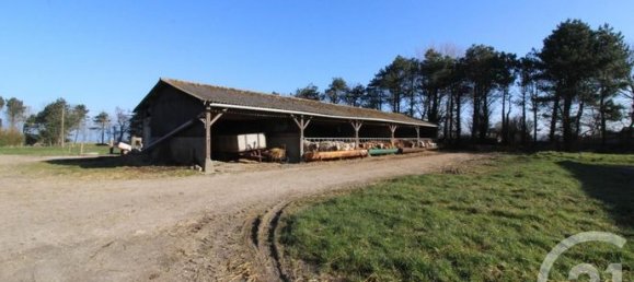 3 bedrooms House in Seine-Maritime, France No. 311135 18