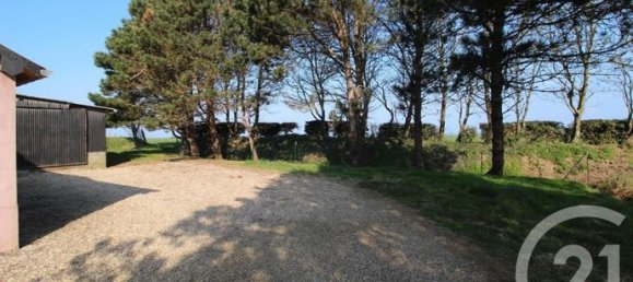 3 bedrooms House in Seine-Maritime, France No. 311135 17