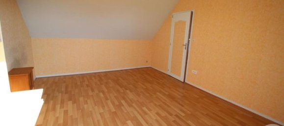 3 bedrooms House in Seine-Maritime, France No. 311135 14