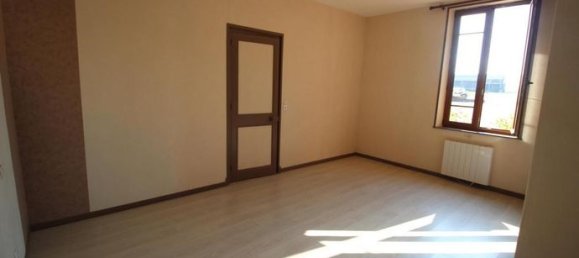 3 bedrooms House in Seine-Maritime, France No. 311135 9