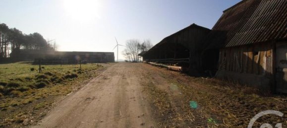 3 bedrooms House in Seine-Maritime, France No. 311135 20