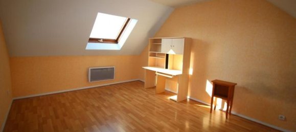 3 bedrooms House in Seine-Maritime, France No. 311135 13