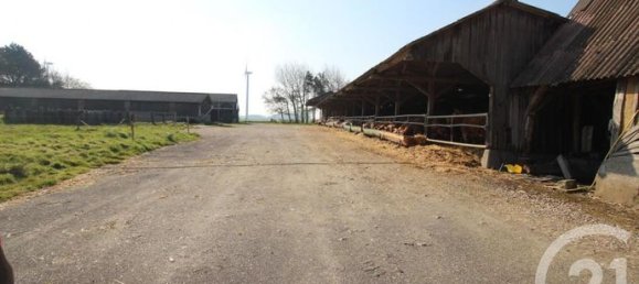 3 bedrooms House in Seine-Maritime, France No. 311135 15