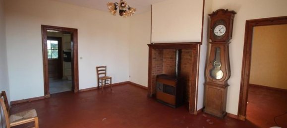 3 bedrooms House in Seine-Maritime, France No. 311135 3