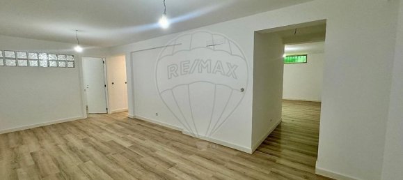 4 Schlafzimmer Haus in Amadora, Portugal, Nr. 173372 5