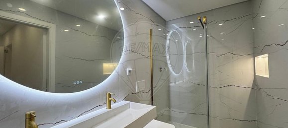 4 Schlafzimmer Haus in Amadora, Portugal, Nr. 173372 41