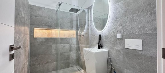 4 Schlafzimmer Haus in Amadora, Portugal, Nr. 173372 44