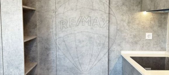 4 Schlafzimmer Haus in Amadora, Portugal, Nr. 173372 13