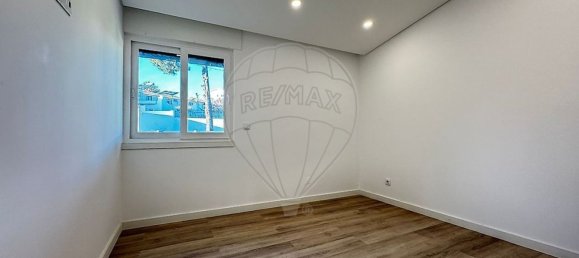 4 Schlafzimmer Haus in Amadora, Portugal, Nr. 173372 14