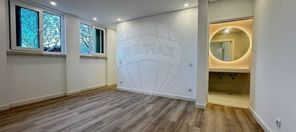 4 Schlafzimmer Haus in Amadora, Portugal, Nr. 173372 7