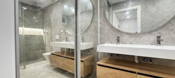 4 Schlafzimmer Haus in Amadora, Portugal, Nr. 173372 36