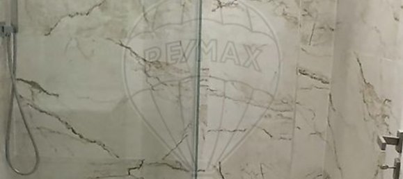 4 Schlafzimmer Haus in Amadora, Portugal, Nr. 173372 29