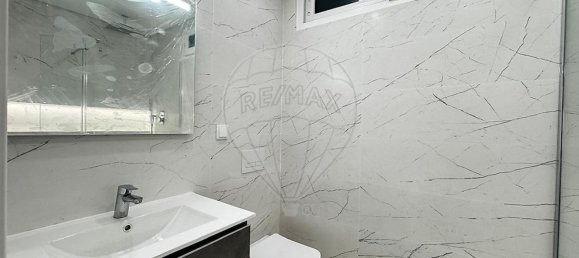 4 Schlafzimmer Haus in Amadora, Portugal, Nr. 173372 32