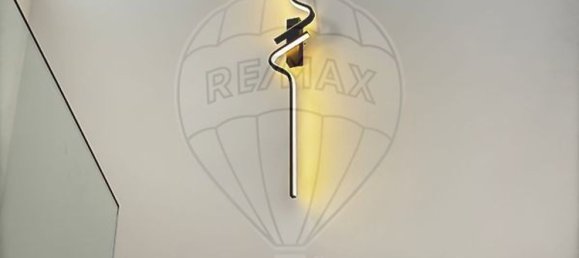 4 Schlafzimmer Haus in Amadora, Portugal, Nr. 173372 16