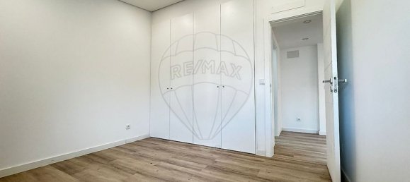 4 Schlafzimmer Haus in Amadora, Portugal, Nr. 173372 15