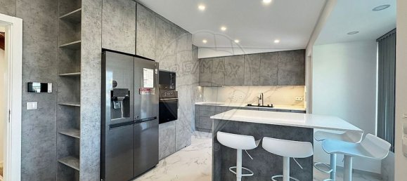 4 Schlafzimmer Haus in Amadora, Portugal, Nr. 173372 10