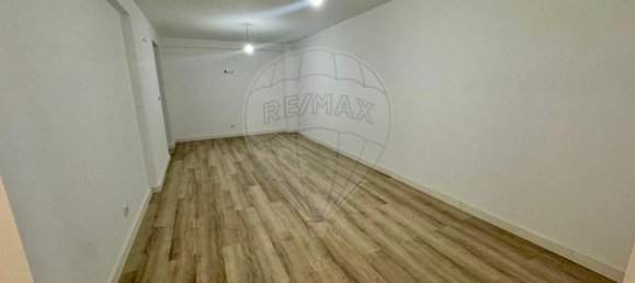 4 Schlafzimmer Haus in Amadora, Portugal, Nr. 173372 4