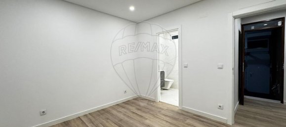 4 Schlafzimmer Haus in Amadora, Portugal, Nr. 173372 31