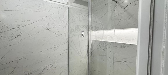 4 Schlafzimmer Haus in Amadora, Portugal, Nr. 173372 33