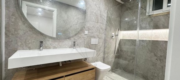 4 Schlafzimmer Haus in Amadora, Portugal, Nr. 173372 37