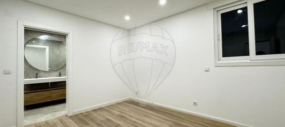 4 Schlafzimmer Haus in Amadora, Portugal, Nr. 173372 34