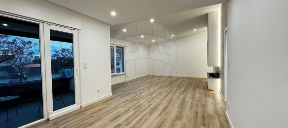 4 Schlafzimmer Haus in Amadora, Portugal, Nr. 173372 47