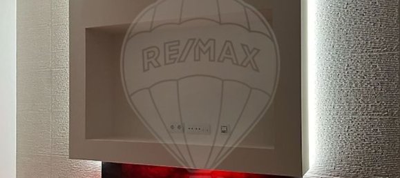 4 Schlafzimmer Haus in Amadora, Portugal, Nr. 173372 24