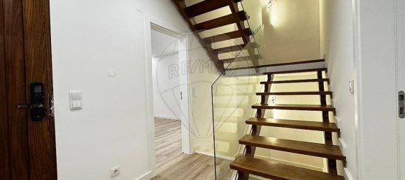 4 Schlafzimmer Haus in Amadora, Portugal, Nr. 173372 28