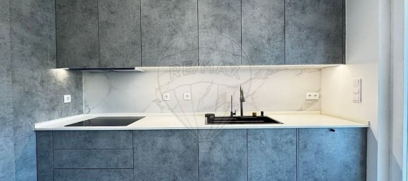 4 Schlafzimmer Haus in Amadora, Portugal, Nr. 173372 11