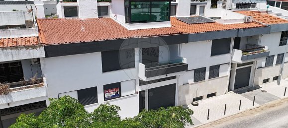 4 Schlafzimmer Haus in Amadora, Portugal, Nr. 173372 23