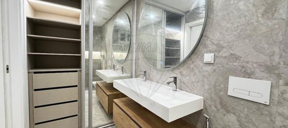 4 Schlafzimmer Haus in Amadora, Portugal, Nr. 173372 38