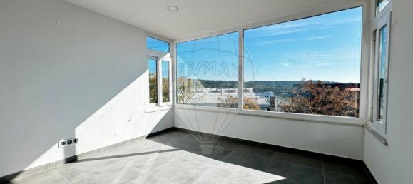 4 Schlafzimmer Haus in Amadora, Portugal, Nr. 173372 17