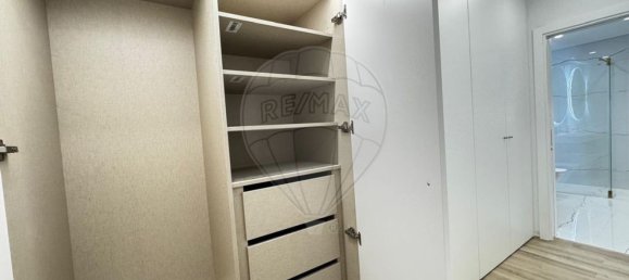 4 Schlafzimmer Haus in Amadora, Portugal, Nr. 173372 40