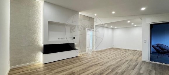 4 Schlafzimmer Haus in Amadora, Portugal, Nr. 173372 26