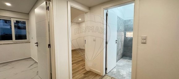 4 Schlafzimmer Haus in Amadora, Portugal, Nr. 173372 43