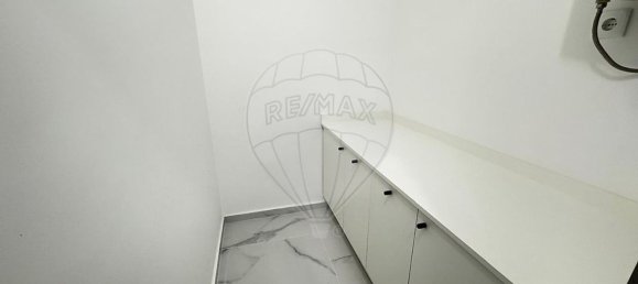 4 Schlafzimmer Haus in Amadora, Portugal, Nr. 173372 45