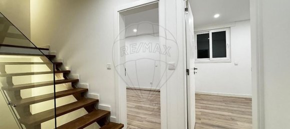 4 Schlafzimmer Haus in Amadora, Portugal, Nr. 173372 30