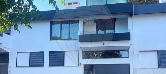 4 Schlafzimmer Haus in Amadora, Portugal, Nr. 173372 49