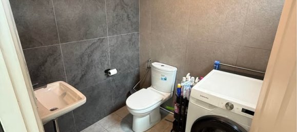 2 bedrooms Villa for sale in Pattaya, Chonburi, Eastern Thailand, Thailand № 75018 10