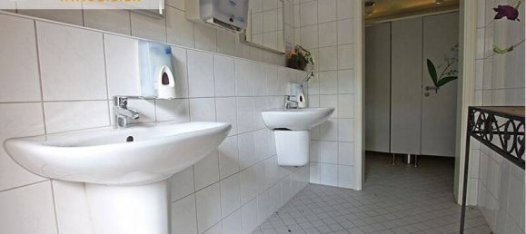 Cafe / Restaurant in Ammerland, Germany 26147m², Nr. 180642 50