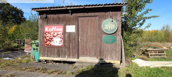 Cafe / Restaurant in Ammerland, Germany 26147m², Nr. 180642 42